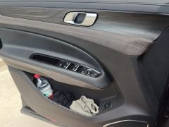 Ford Lingyù EcoBoost 225 Version 7(2/2/3) - ფოტო 13