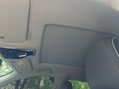 Ford Lingyù EcoBoost 225 Version 7(2/2/3) - ფოტო 15