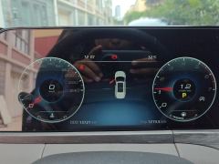 Ford Lingyù EcoBoost 225 Version 7(2/2/3) - ფოტო 20
