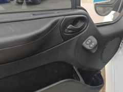 Jmc Jianglin Fushun 2.0T Version 5 - photo 13