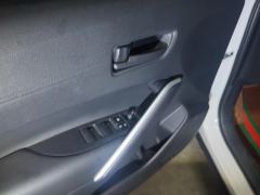 Toyota Corolla Sharp Release 2.0L Edition - ფოტო 13
