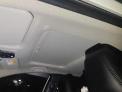 Toyota Corolla Sharp Release 2.0L Edition - ფოტო 15