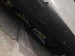 Toyota Corolla Sharp Release 2.0L Edition - ფოტო 8