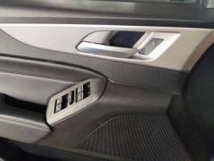 Great Wall Cannon Edition 2.0T AWD Version - ფოტო 13