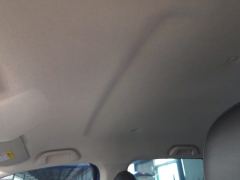 Great Wall Cannon Edition 2.0T AWD Version - ფოტო 15
