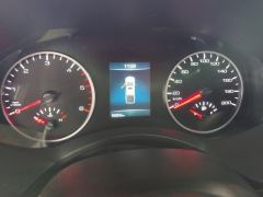Great Wall Cannon Edition 2.0T AWD Version - ფოტო 20