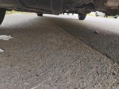Maxus V80 RVLIFE Edition - photo 8