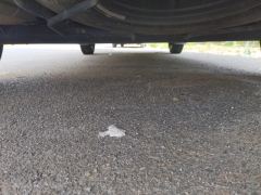 Maxus V80 RVLIFE Edition - photo 9