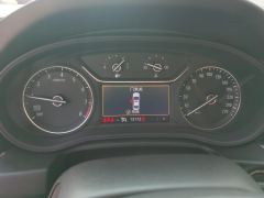 Buick Regal 652T Smart Version - ფოტო 15