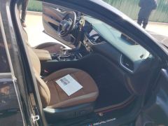Buick Regal 652T Smart Version - ფოტო 16