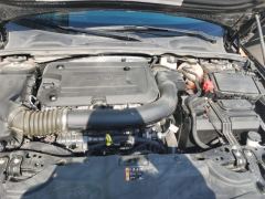 Buick Regal 652T Smart Version - ფოტო 18