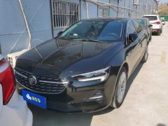 Buick Regal 652T Smart Version - ფოტო 3