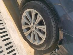 Buick Regal 652T Smart Version - ფოტო 5
