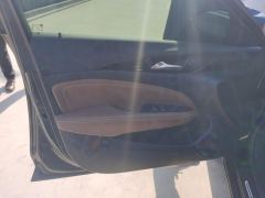 Buick Regal 652T Smart Version - ფოტო 7