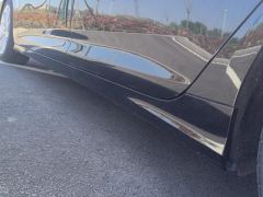 Audi A6L 45 TFSI Premium Dynamic - photo 11