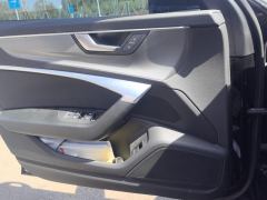 Audi A6L 45 TFSI Premium Dynamic - photo 12