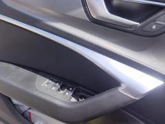 Audi A6L 45 TFSI Premium Dynamic - photo 13