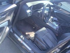 Audi A6L 45 TFSI Premium Dynamic - photo 14
