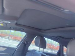 Audi A6L 45 TFSI Premium Dynamic - photo 15