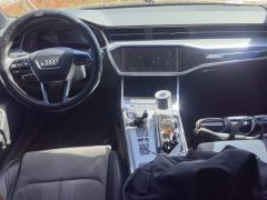 Audi A6L 45 TFSI Premium Dynamic - photo 16