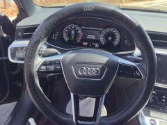 Audi A6L 45 TFSI Premium Dynamic - photo 18