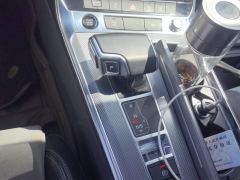 Audi A6L 45 TFSI Premium Dynamic - photo 19