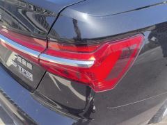 Audi A6L 45 TFSI Premium Dynamic - photo 5