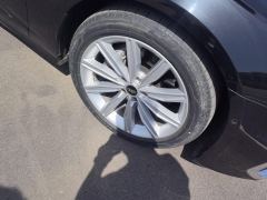 Audi A6L 45 TFSI Premium Dynamic - photo 6