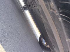 Audi A6L 45 TFSI Premium Dynamic - photo 8