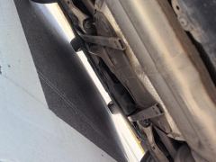Audi A6L 45 TFSI Premium Dynamic - photo 9