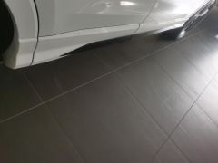 Audi Q3 35 TFSI Fashion Dynamic - фото 10