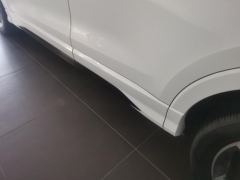 Audi Q3 35 TFSI Fashion Dynamic - фото 11
