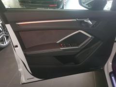 Audi Q3 35 TFSI Fashion Dynamic - фото 12