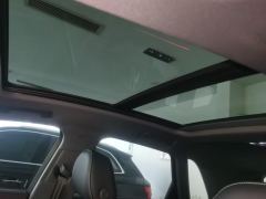 Audi Q3 35 TFSI Fashion Dynamic - фото 15