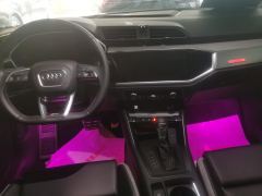 Audi Q3 35 TFSI Fashion Dynamic - фото 16