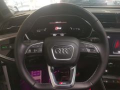 Audi Q3 35 TFSI Fashion Dynamic - фото 18