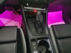 Audi Q3 35 TFSI Fashion Dynamic - фото 19