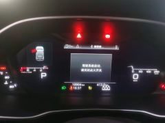 Audi Q3 35 TFSI Fashion Dynamic - фото 20