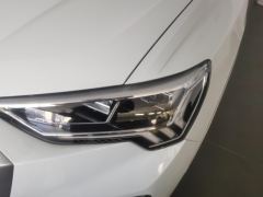Audi Q3 35 TFSI Fashion Dynamic - фото 4