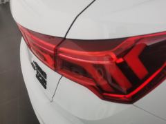Audi Q3 35 TFSI Fashion Dynamic - фото 5