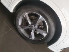 Audi Q3 35 TFSI Fashion Dynamic - фото 6