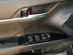 Toyota Camry 2.5G Luxury Edition - фото 13