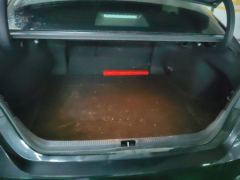 Toyota Camry 2.5G Luxury Edition - фото 7