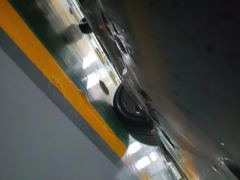 Toyota Camry 2.5G Luxury Edition - фото 8