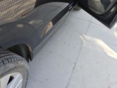 Jetta VS7 280TSI Tiptronic Progressive - ფოტო 10