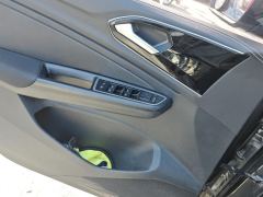 Jetta VS7 280TSI Tiptronic Progressive - ფოტო 12