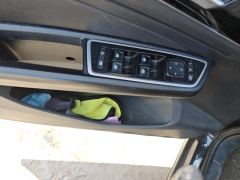 Jetta VS7 280TSI Tiptronic Progressive - ფოტო 13