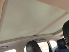 Jetta VS7 280TSI Tiptronic Progressive - ფოტო 15