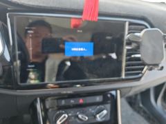Jetta VS7 280TSI Tiptronic Progressive - ფოტო 17