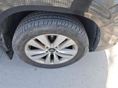 Jetta VS7 280TSI Tiptronic Progressive - ფოტო 6
